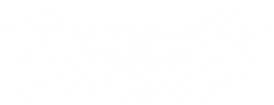 Bakker Boer