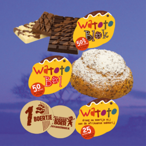 FB_Watoto2020-3in1-paars Watoto