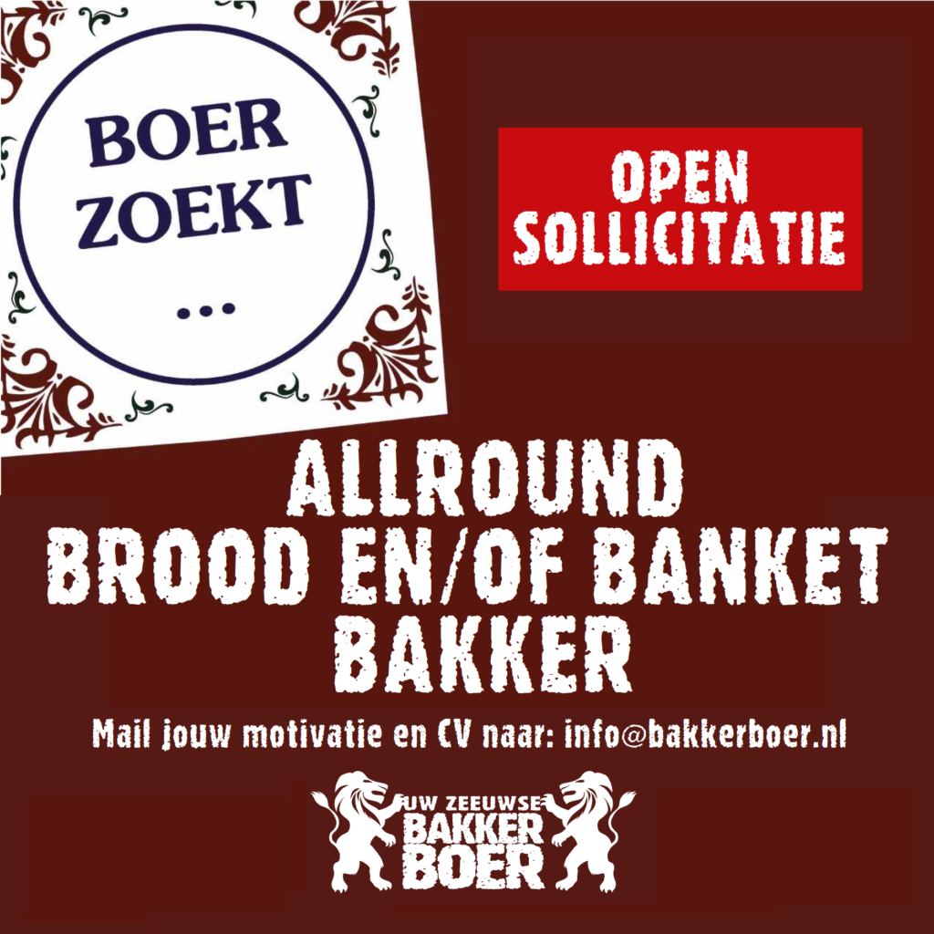 Vacature_allround-brood_en_of_banket_bakker_open_sollicitatie