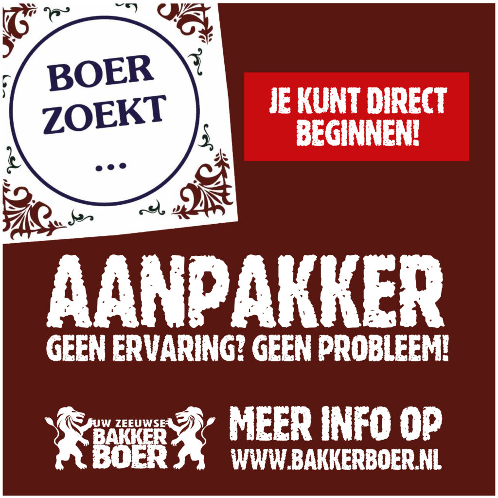 FB_BoerZoekt_Aanpakker
