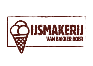 IJsmakerij_logo