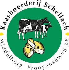 logo schellach