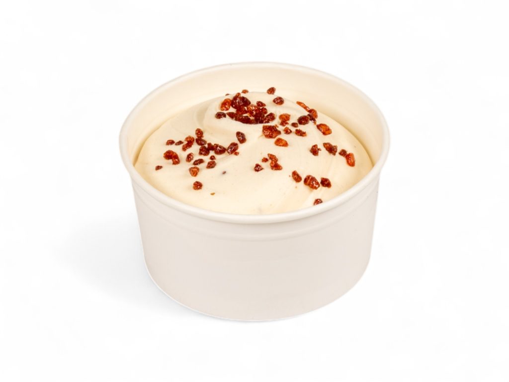 Zeeuwse Bolussen De Ambachtelijke Bakker Boer